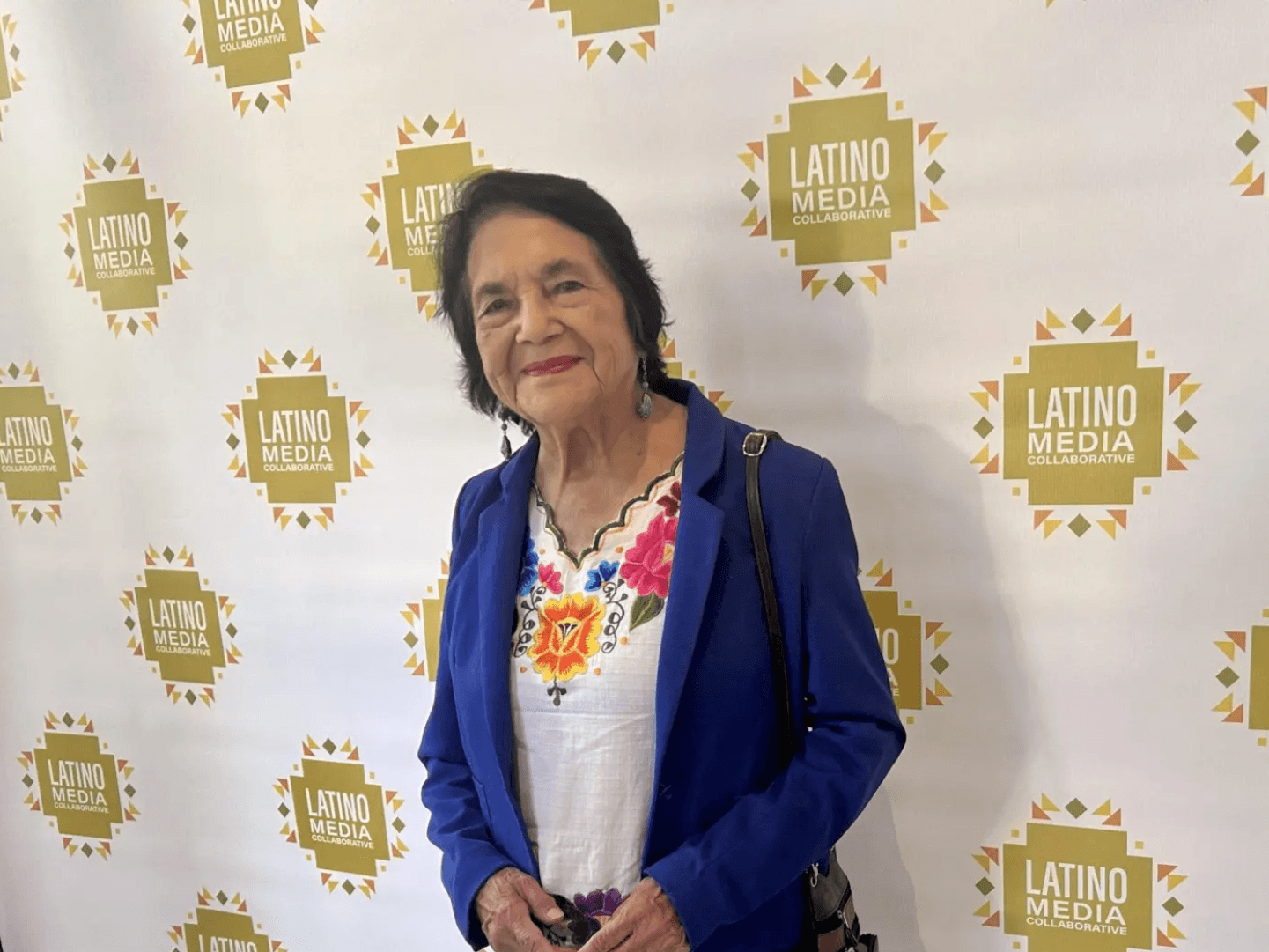 DOLORES HUERTA 1441×1081 (2)